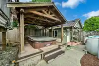 11779 64B AVENUE - thumbnail 9