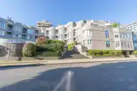 409 1236 W 8TH AVENUE - thumbnail 2