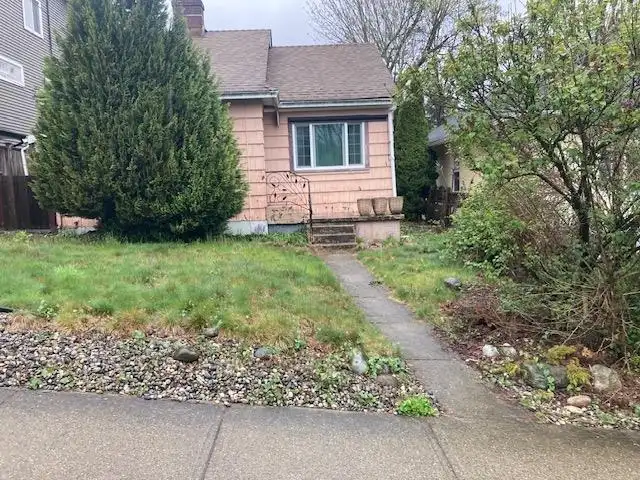 341 ALBERTA STREET - photo 1 of 1