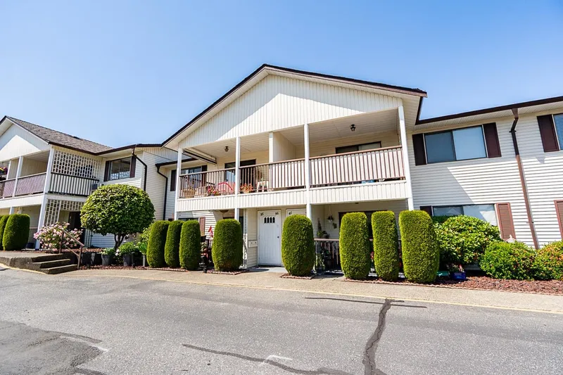 41 32959 GEORGE FERGUSON WAY - photo 1 of 25