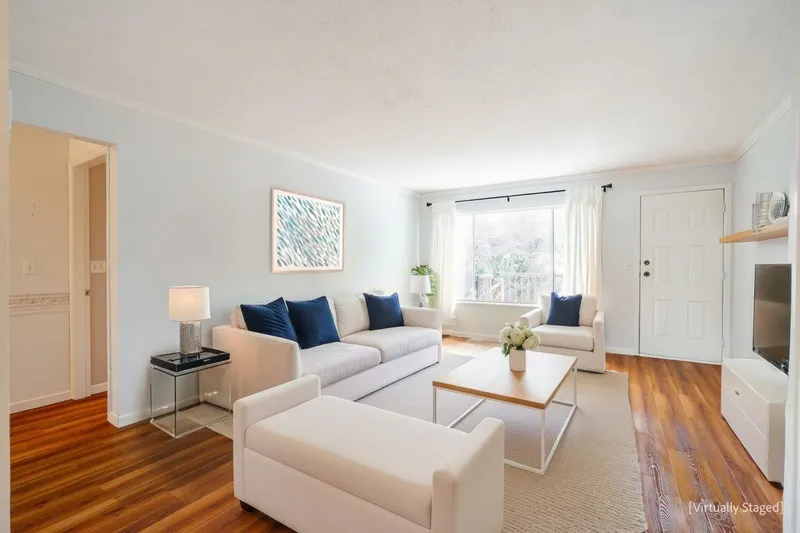 41 32959 GEORGE FERGUSON WAY - photo 2 of 25