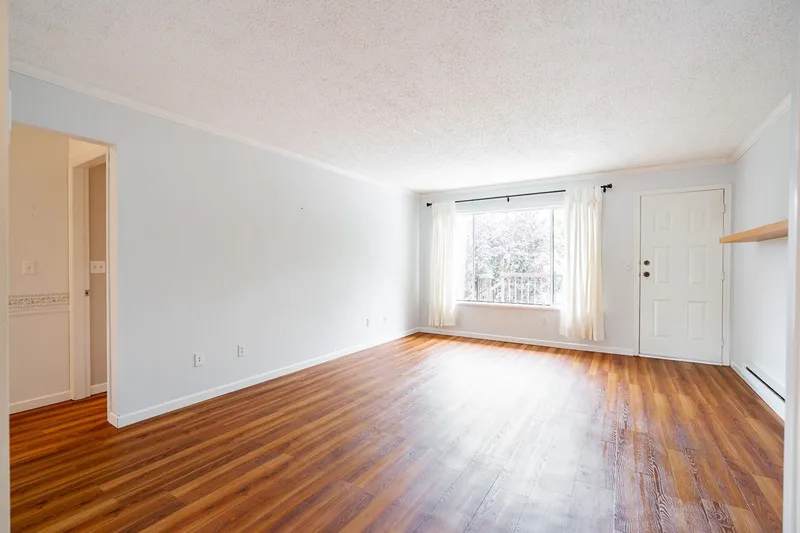 41 32959 GEORGE FERGUSON WAY - photo 3 of 25