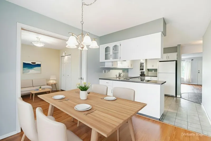 41 32959 GEORGE FERGUSON WAY - photo 4 of 25