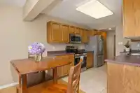 6343 MARMOT ROAD - thumbnail 12