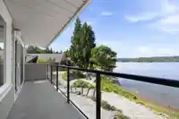 6343 MARMOT ROAD - thumbnail 23