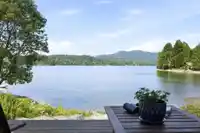 6343 MARMOT ROAD - thumbnail 25
