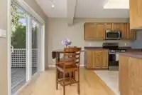 6343 MARMOT ROAD - thumbnail 9