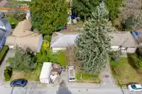 1939 WESTMINSTER AVENUE - thumbnail 24