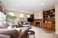 1855 LEMAX AVENUE - thumbnail 14