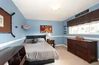 1855 LEMAX AVENUE - thumbnail 22