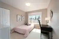 1855 LEMAX AVENUE - thumbnail 24