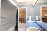 1855 LEMAX AVENUE - thumbnail 26