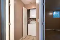 1855 LEMAX AVENUE - thumbnail 34