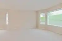 106 31406 UPPER MACLURE ROAD - thumbnail 3