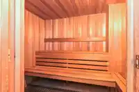 106 31406 UPPER MACLURE ROAD - thumbnail 36