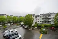314 33708 KING ROAD - thumbnail 16