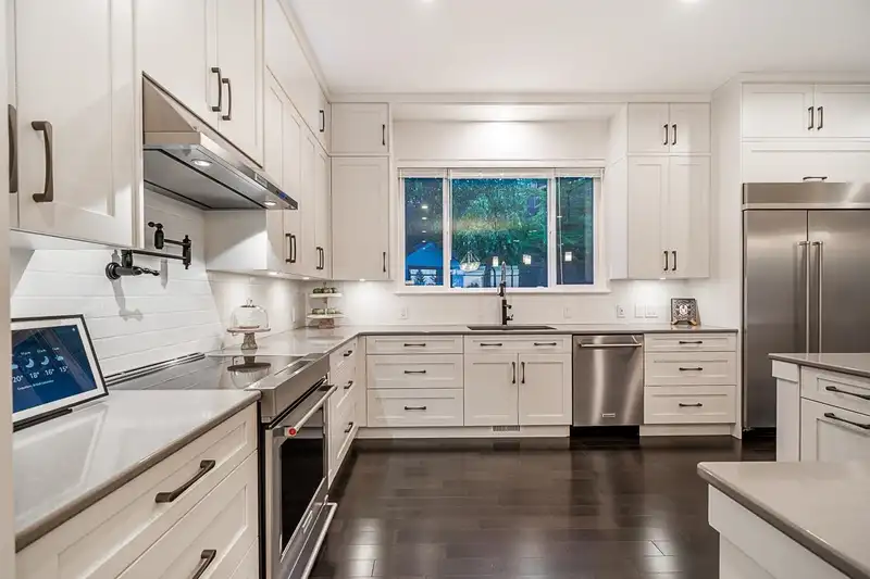 1511 SOUTHVIEW STREET - photo 4 of 40