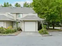 14 9926 151 STREET - thumbnail 1