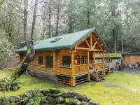 274 MERRYMAN DRIVE - thumbnail 1