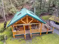 274 MERRYMAN DRIVE - thumbnail 2
