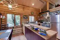 274 MERRYMAN DRIVE - thumbnail 13