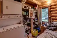 274 MERRYMAN DRIVE - thumbnail 20