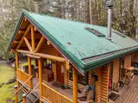 274 MERRYMAN DRIVE - thumbnail 3