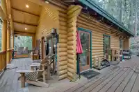 274 MERRYMAN DRIVE - thumbnail 25