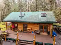 274 MERRYMAN DRIVE - thumbnail 26