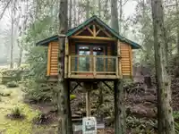 274 MERRYMAN DRIVE - thumbnail 30