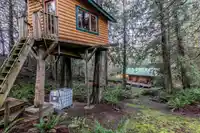 274 MERRYMAN DRIVE - thumbnail 31
