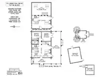 274 MERRYMAN DRIVE - thumbnail 40