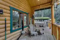 274 MERRYMAN DRIVE - thumbnail 5