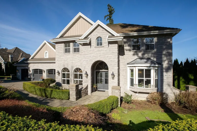 16283 29 AVENUE - photo 4 of 25