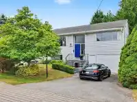15876 ROPER AVENUE - thumbnail 1