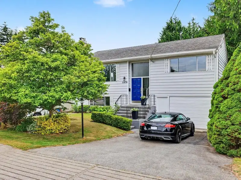 15876 ROPER AVENUE - photo 1 of 1