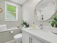 15876 ROPER AVENUE - thumbnail 16