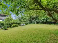 15876 ROPER AVENUE - thumbnail 19