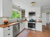15876 ROPER AVENUE - thumbnail 5