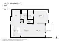 314 10603 140 STREET - thumbnail 24