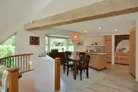 13031 NARROWS ROAD - thumbnail 14