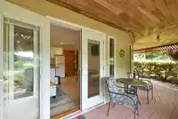 13031 NARROWS ROAD - thumbnail 27