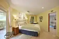 13031 NARROWS ROAD - thumbnail 30