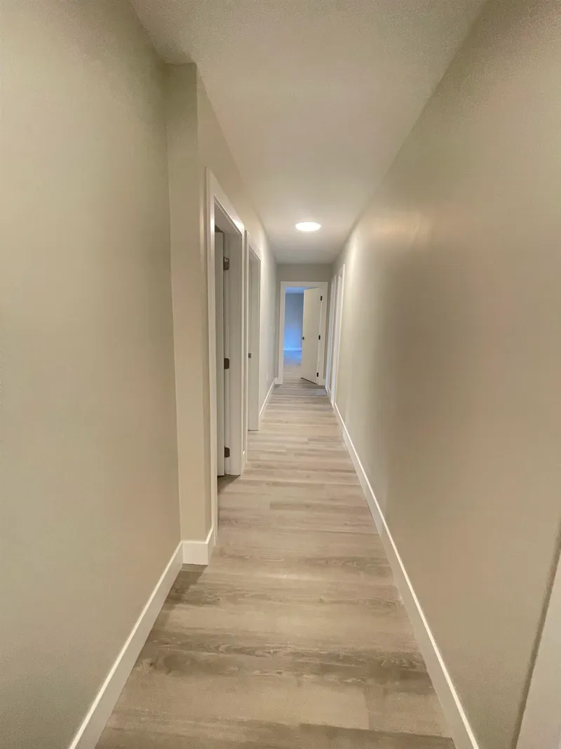 2991 SW MARINE DRIVE - photo 3 of 25