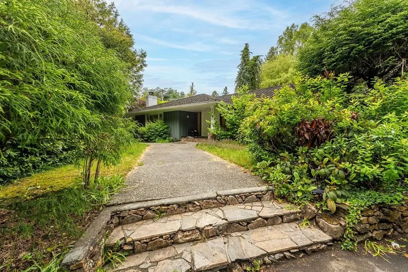 2991 SW MARINE DRIVE - photo 4 of 25