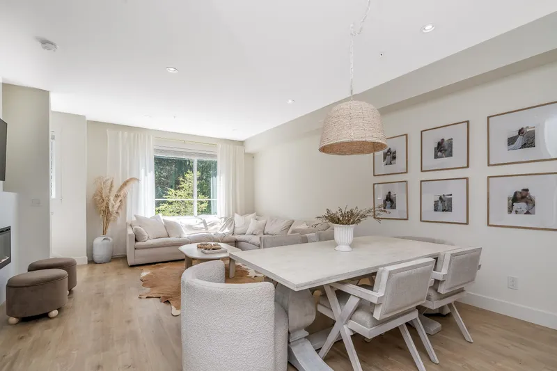 53 19897 75A AVENUE - photo 2 of 25