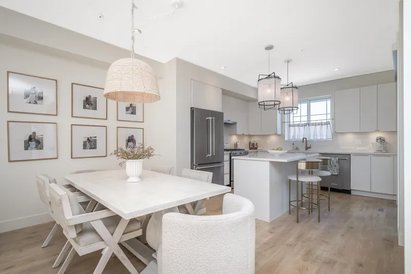 53 19897 75A AVENUE - photo 3 of 25