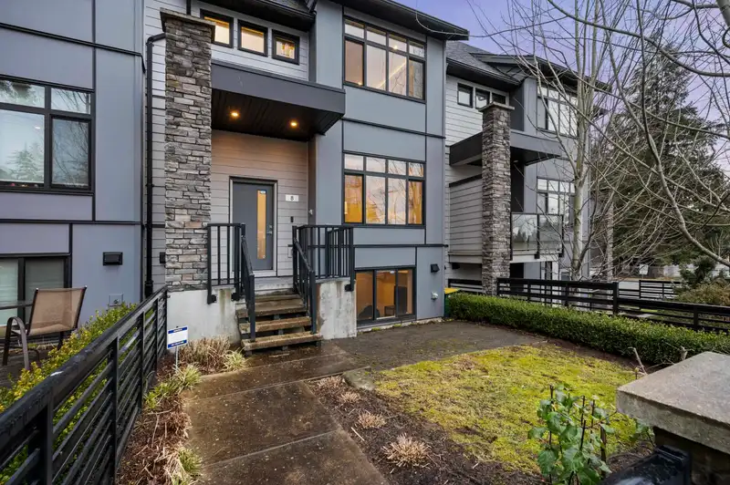 8 15177 60 AVENUE - photo 3 of 40