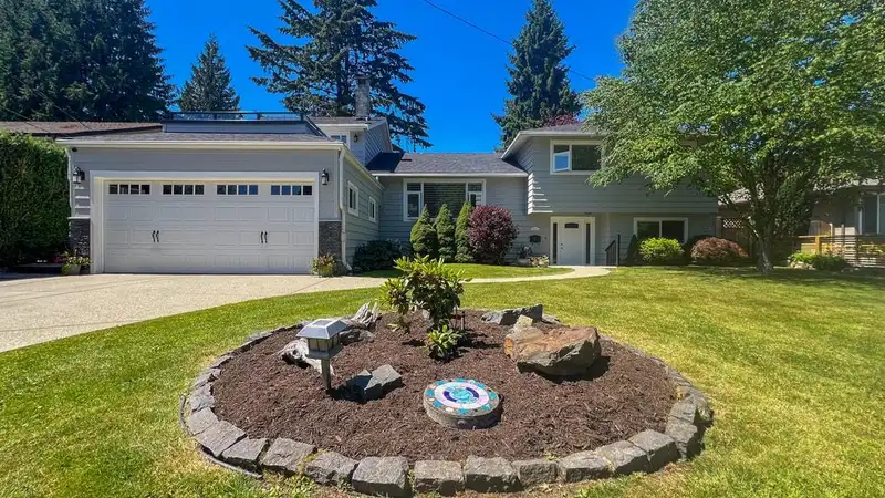 2681 POPLYNN DRIVE - photo 1 of 30
