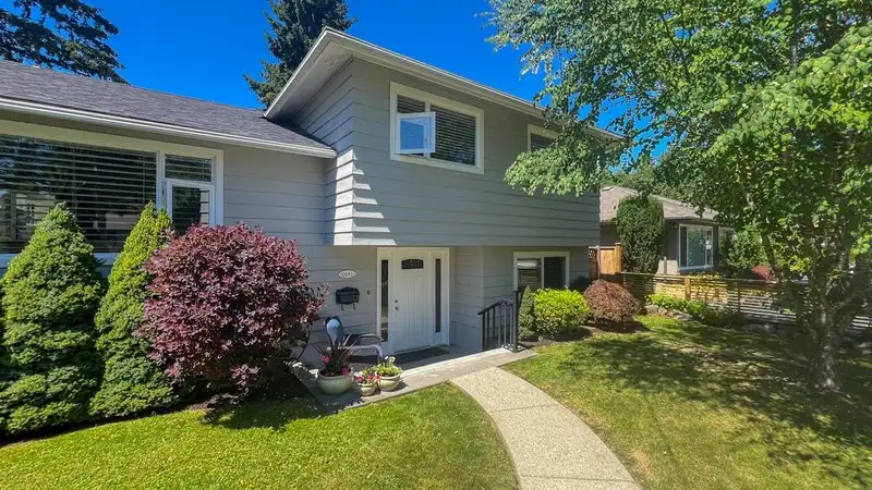 2681 POPLYNN DRIVE - photo 2 of 30